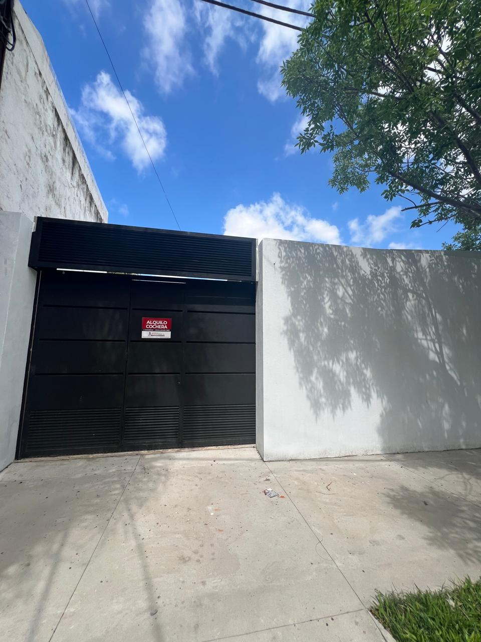 WhatsApp Image 2025-11-05 at 11.37.46 AM (3)